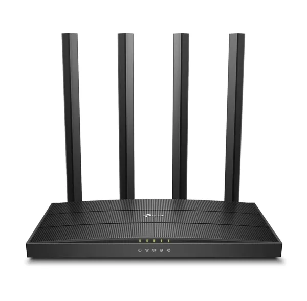 Wireless Router