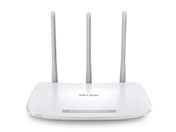 Wireless Router