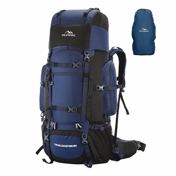 Hiking Backpack