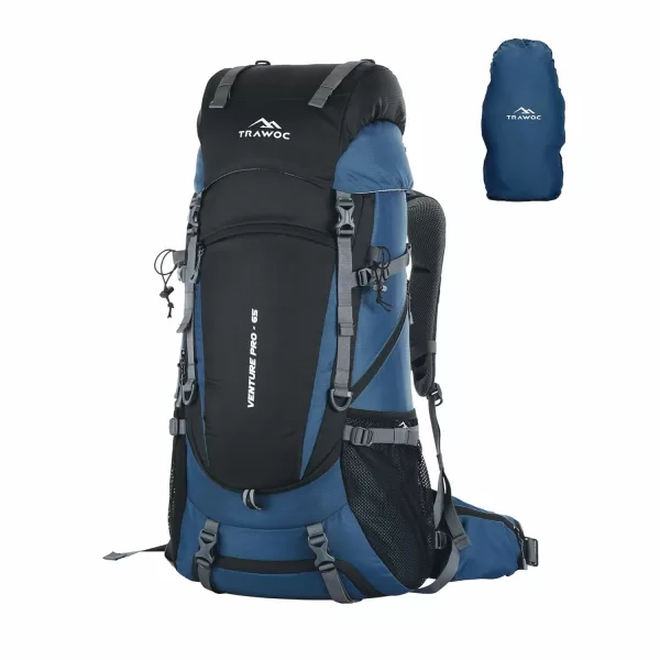 Hiking Backpack