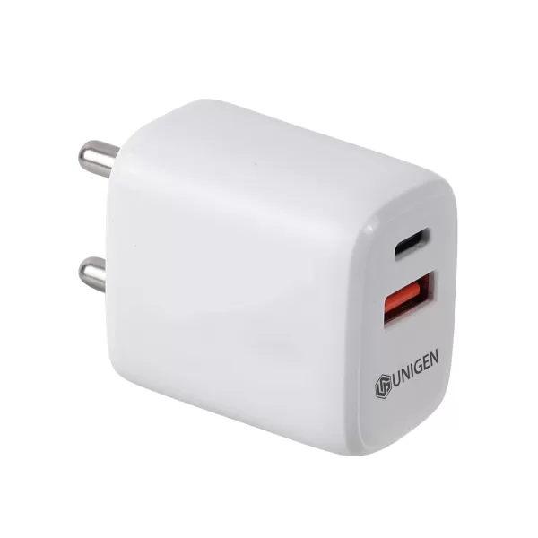 Phone Charger Adapter