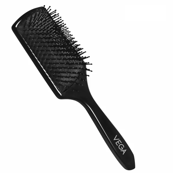 Hairbrush