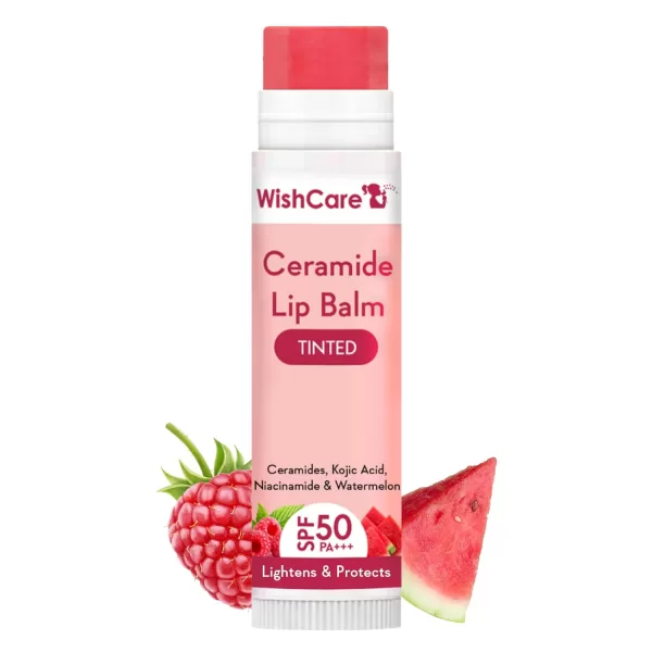 Lip Balm