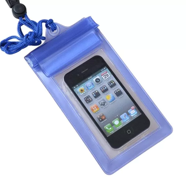 Smartphone Cover