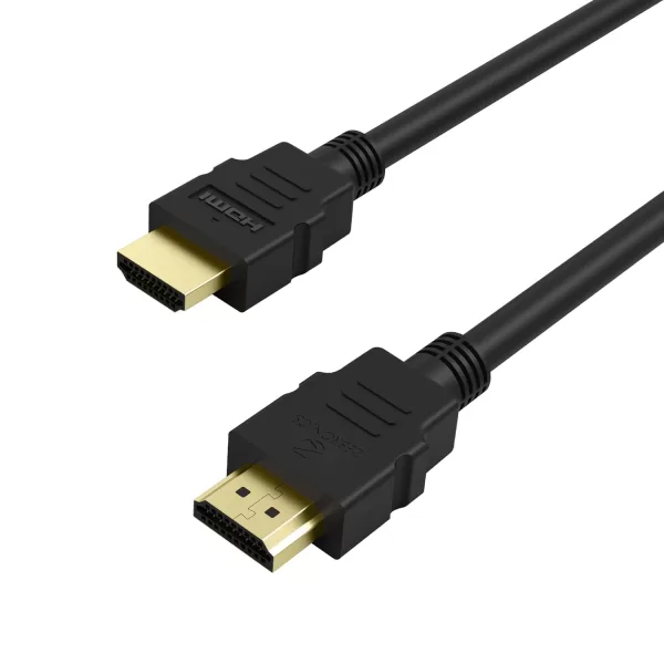 HDMI Cable