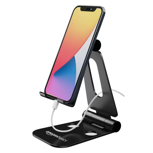 Phone Holder