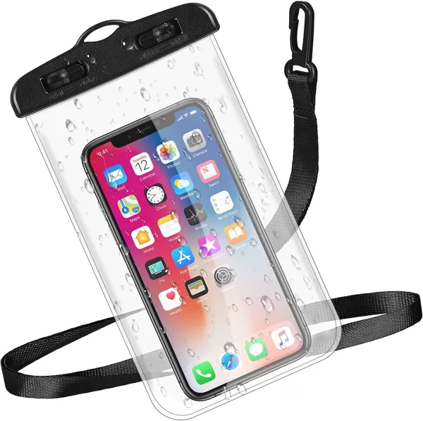 Smartphone Cover